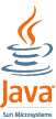You'll need Java to view this site.